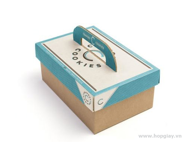 Hộp BTP028
