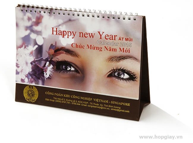 HIỆP TOÀN THẮNG