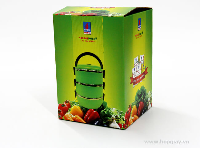 Hộp BTP009