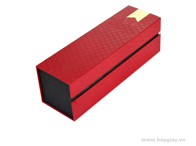 Hộp Rượu WN035