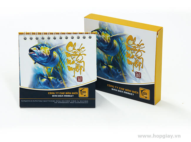 HIỆP TOÀN THẮNG