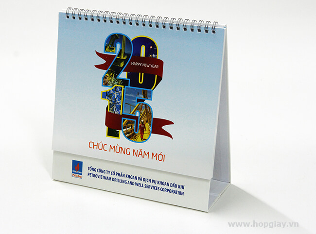HIỆP TOÀN THẮNG