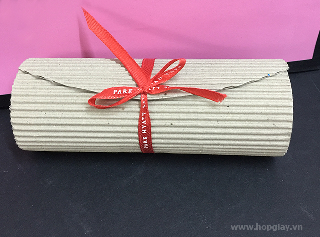 Hộp BTP006