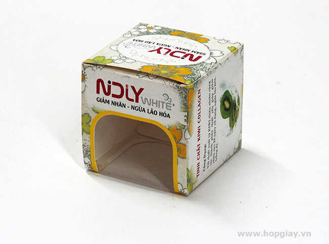 Hộp BTP017