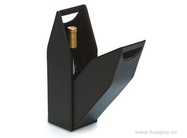 Hộp BTP029