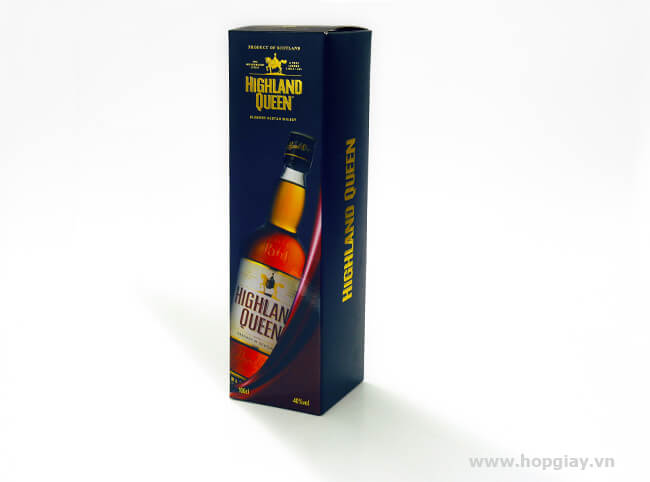 Hộp BTP003