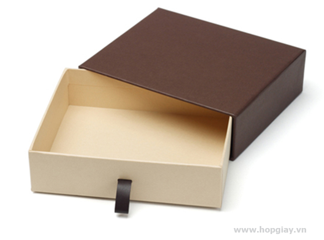 Hộp BCC016