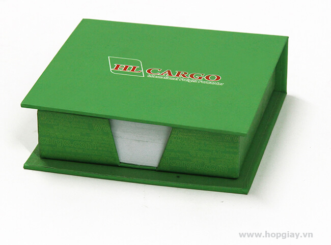 Hộp QTB014