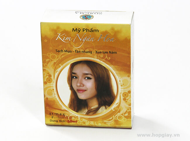 Hộp BTP001