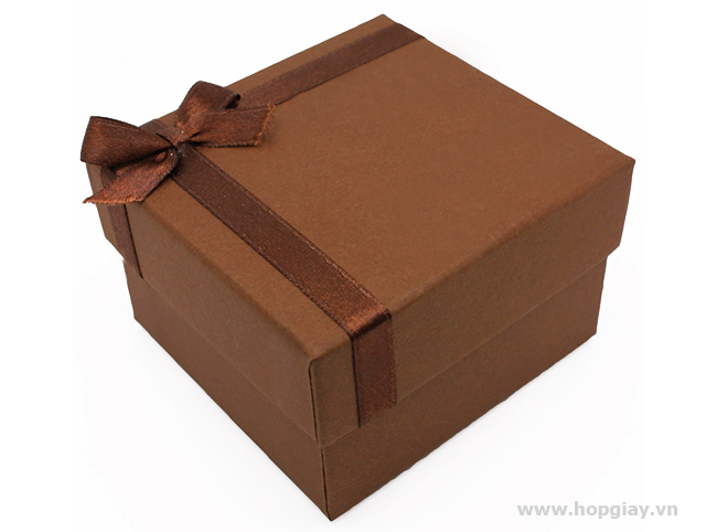 Hộp QTB008