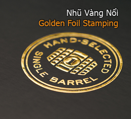 HIỆP TOÀN THẮNG