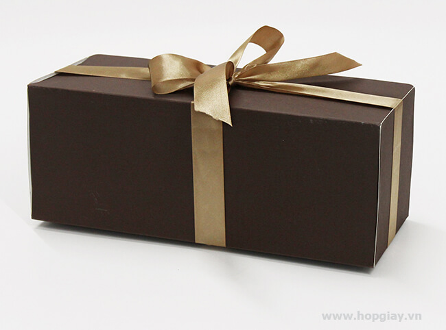 Hộp QTB006