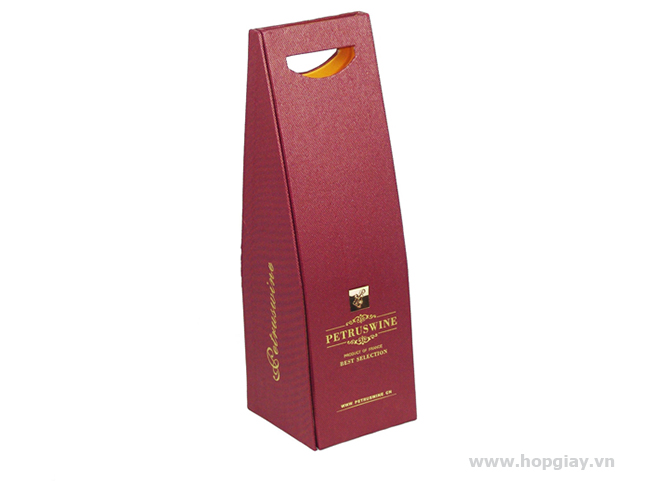 Hộp BTP026